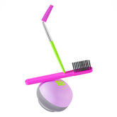 Glow Hub Freeze PLS Brow Kit